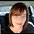 Michele Vandergriff Warren's profile image