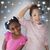 Kimberly Abernathy's profile image