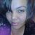 Mary Barnes's profile image