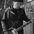 Jay VonDoloski's profile image
