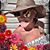 Amanda Lynn Murphy's profile image