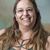 Nadine Stankey's profile image