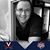 Robert Powell's profile image