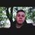 Wallan Rodrigues's profile image