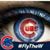Dawn Furukawa's profile image