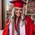 Hannah Kathryne Miller's profile image