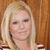 Ashley Fray's profile image