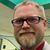 Stephen Zimmerman's profile image