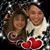 Wanda Dejesus Gonzalez's profile image