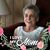 Jane Spaid Albertelli's profile image