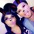 Evy Valeria Espinoza's profile image