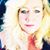 Diane Allen's profile image