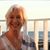 Lorraine Hendry Meyer's profile image