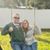 Gina Gunderson's profile image