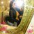Amdgmm Silva's profile image