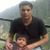 Waqas Shahid's profile image