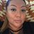 Candy Molina's profile image