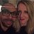 Natalie Brewster's profile image