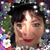 Carolyn A Provenzano's profile image
