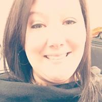 Kim Eakins Lowery's profile image