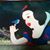 Dawn Stonerock's profile image