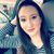 Sarah Rodriguez's profile image