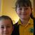 Laura DeYoung's profile image