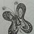 Ally Sloer's profile image