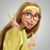 Sonja Weaver's profile image