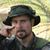 Keith Davies's profile image