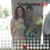 Marcena New's profile image