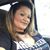 Margaret Becerra's profile image