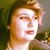 Janelle Selbig's profile image