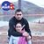 Kumar Thapa's profile image