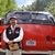 Karl Aull's profile image
