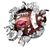 Christopher Wagenschutz's profile image