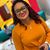 Krizia Velazquez's profile image