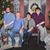 Brenda Pugsley's profile image