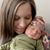 Victoria Marlow's profile image