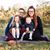 Kristin Williams's profile image
