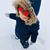 Rachel Buchman's profile image