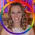 Rachel Cooney Walker's profile image