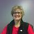 Elizabeth Laliberte's profile image