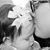 Kendra Walker Esquivel's profile image