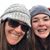 Alyson McCluskey Brady's profile image