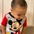 Jose Esparza's profile image
