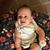 Trudy M Busso Adams's profile image