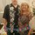 Deborah Johnson's profile image
