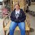 Robin Hill's profile image
