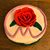 Michele Di Blasi Walton's profile image